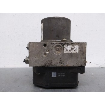 Recambio de abs para ford mondeo ber. (ca2) trend referencia OEM IAM 8G912C405AA 8G912C405AA 