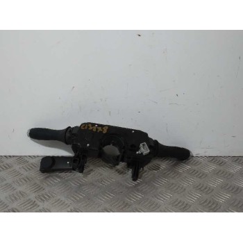 Recambio de mando multifuncion para renault clio v r.s. line referencia OEM IAM 255670428R  