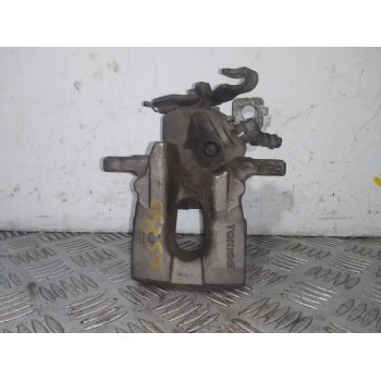 PINZA FRENO TRASERA DERECHA 