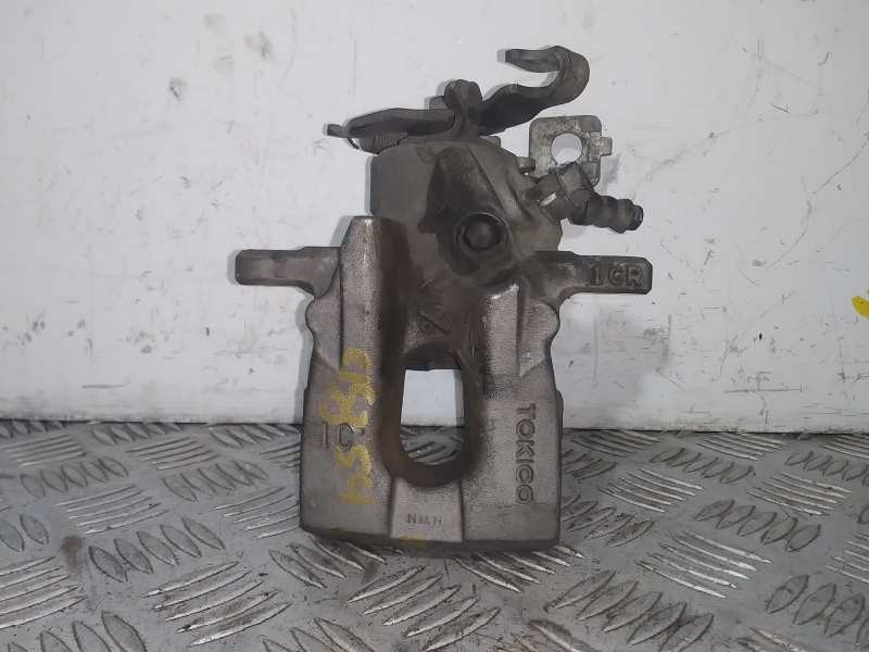 Recambio de pinza freno trasera derecha para lexus ct 200h referencia OEM IAM   