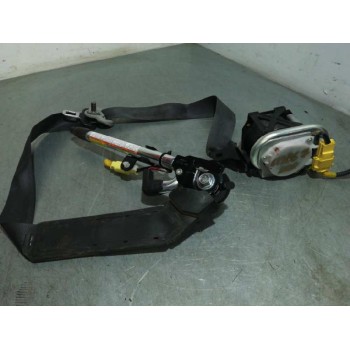 CINTURON SEGURIDAD DELANTERO IZQUIERDO TKAF8EJ441 