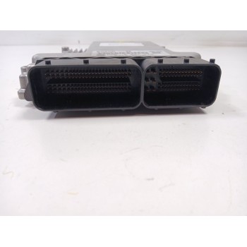 Recambio de centralita motor uce para bmw 1 (e87) 118 d referencia OEM IAM 0281013252 7791135 7801710