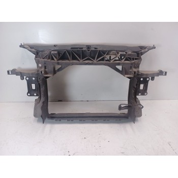 Recambio de panel frontal para seat toledo iii (5p2) 2.0 tdi 16v referencia OEM IAM 5P0805558  