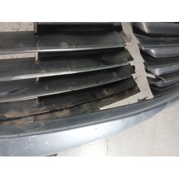 Recambio de paragolpes delantero para citroën c4 i (lc_) 1.6 hdi referencia OEM IAM   