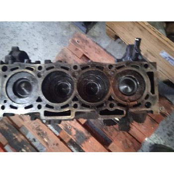 Recambio de bloque para ford s-max 2.0 ecoblue cat referencia OEM IAM T7CL  