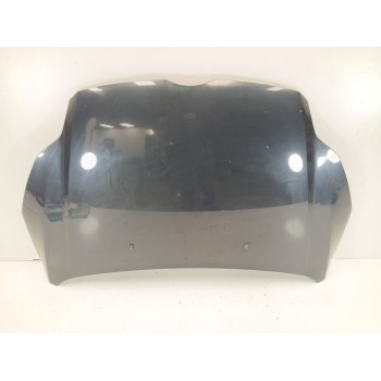 Recambio de capot para ford focus iii turnier 1.6 tdci referencia OEM IAM   