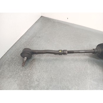 Recambio de cremallera direccion para peugeot partner tepee 1.6 hdi 90 4x4 referencia OEM IAM 1623213580  