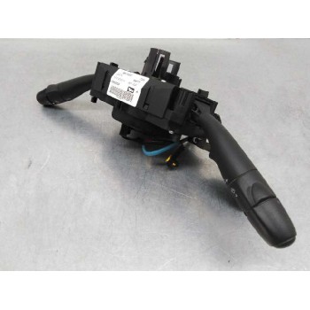 Recambio de mando multifuncion para peugeot 207 sw referencia OEM IAM 96661306XT ARTICULO SIN DEVOLUCION 