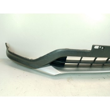 Recambio de spoiler paragolpes delantero para honda cr-v iv (rm_) 2.0 ivtec (re5, rm1) referencia OEM IAM 71102TFAT000  