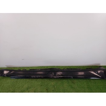 FALDON LATERAL DERECHO 