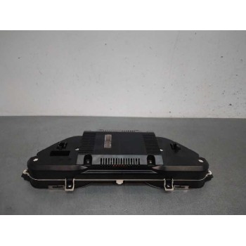 Recambio de cuadro instrumentos para audi a6 berlina (4f2) 2.7 tdi referencia OEM IAM 5550007301 4F0920931F 