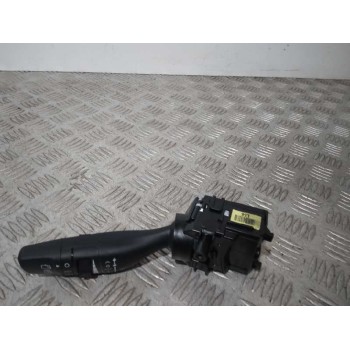 Recambio de mando limpia para kia carens ( ) basic referencia OEM IAM   