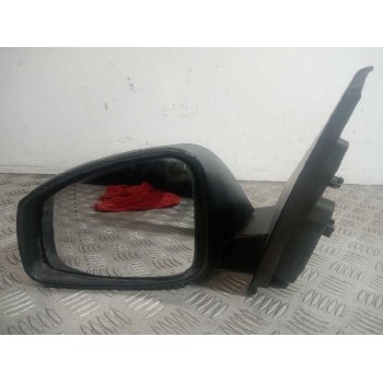 RETROVISOR IZQUIERDO 232673064 963020163R NO ABATIBLE 9 PINES