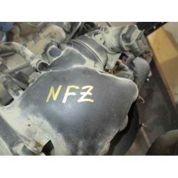 Recambio de motor completo para citroën xsara coupe 1.6 sx referencia OEM IAM   