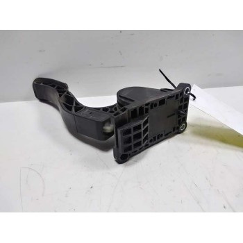 POTENCIOMETRO PEDAL 0280755025 A9063000304 