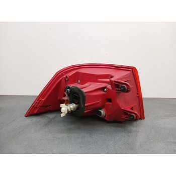 Recambio de piloto trasero derecho para volkswagen passat lim. (362) 2.0 tdi referencia OEM IAM   