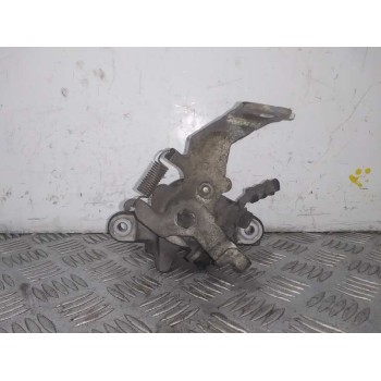 Recambio de pinza freno trasera derecha para lexus ct 200h referencia OEM IAM   