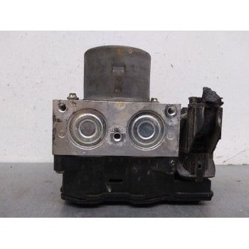 Recambio de abs para ford mondeo ber. (ca2) trend referencia OEM IAM 8G912C405AA 8G912C405AA 