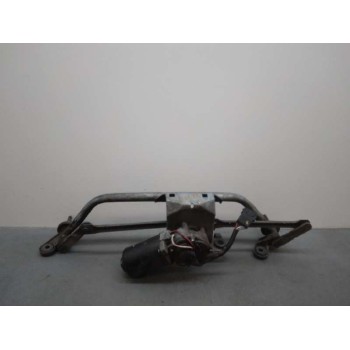 MOTOR LIMPIA DELANTERO 5 PINES 