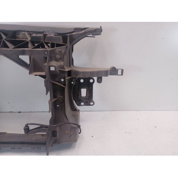 Recambio de panel frontal para seat toledo iii (5p2) 2.0 tdi 16v referencia OEM IAM 5P0805558  