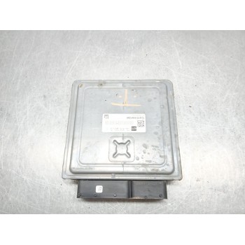 Recambio de centralita motor uce para seat altea xl (5p5, 5p8) 1.6 tdi referencia OEM IAM 03L906023LG  