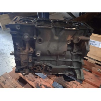 Recambio de bloque para ford s-max 2.0 ecoblue cat referencia OEM IAM T7CL  