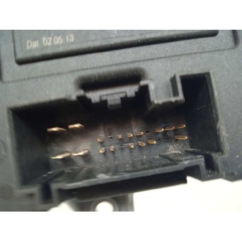 Recambio de modulo electronico para ford fiesta (ccn) referencia OEM IAM CV1T14B533AE PUERTA DELANTERA DERECHA