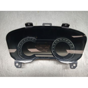 CUADRO INSTRUMENTOS FS7T10849BJB 