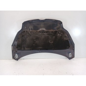 Recambio de capot para ford focus iii turnier 1.6 tdci referencia OEM IAM   