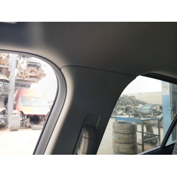 AIRBAG CORTINA DELANTERO DERECHO 