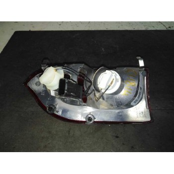 Recambio de piloto trasero derecho interior para opel insignia sports tourer excellence referencia OEM IAM 22950970  22950970