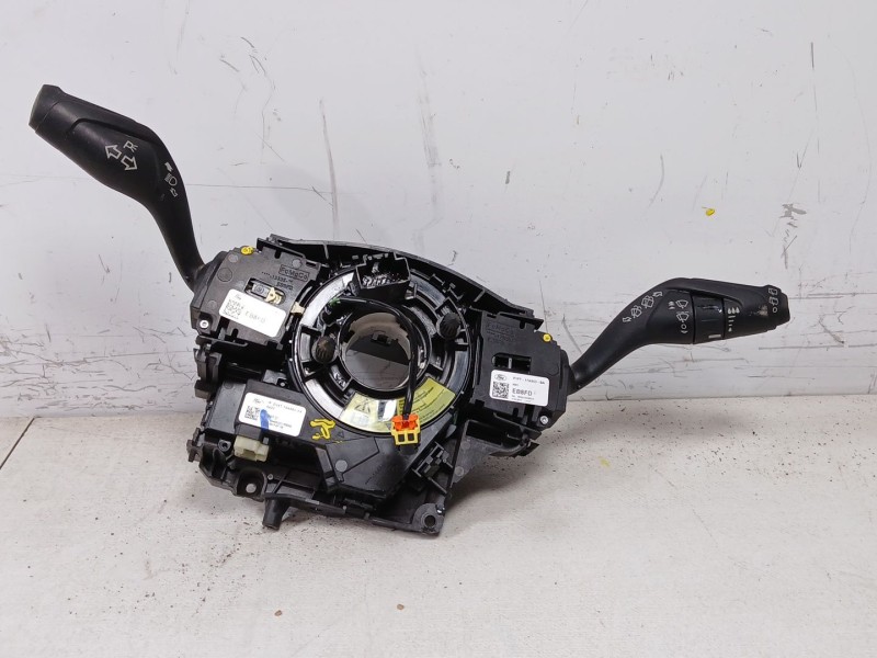 Recambio de mando multifuncion para ford kuga ii (dm2) 1.5 ecoboost referencia OEM IAM dv6t14a664aa  f1ft3f944ac