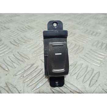 MANDO ELEVALUNAS TRASERO IZQUIERDO 8585035100 