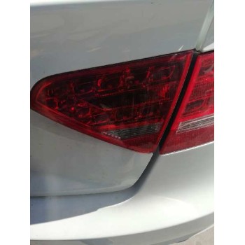 PILOTO TRASERO DERECHO INTERIOR 8T0945094A 