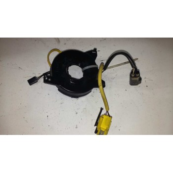 Recambio de anillo airbag para ford mondeo berlina (gd) ambiente referencia OEM IAM 97BB14A664CC  