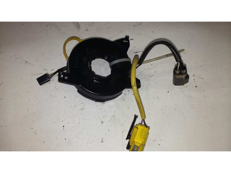 Recambio de anillo airbag para ford mondeo berlina (gd) ambiente referencia OEM IAM 97BB14A664CC  