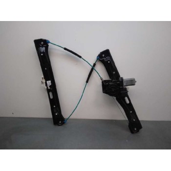 ELEVALUNAS DELANTERO IZQUIERDO 13262410 5 PINES 71015003