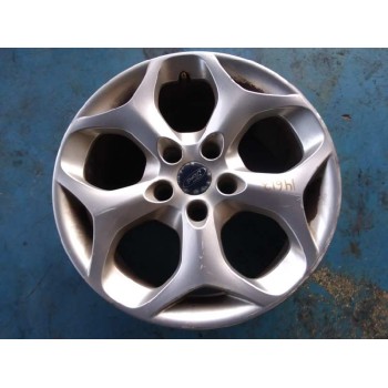 Recambio de llanta para ford focus turnier (cb4) trend referencia OEM IAM 7JX16 ET50 X1 16