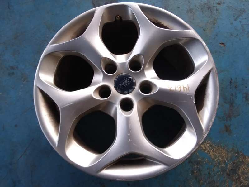 Recambio de llanta para ford focus turnier (cb4) trend referencia OEM IAM 7JX16 ET50 X1 16