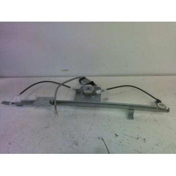 ELEVALUNAS DELANTERO IZQUIERDO NUEVO 2 PINS 94>06