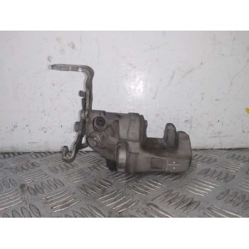 Recambio de pinza freno trasera derecha para lexus ct 200h referencia OEM IAM   