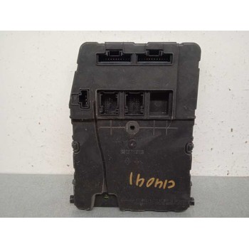 CENTRALITA BSI 8200780007 UCH 