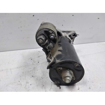 Recambio de motor arranque para bmw serie 5 touring (e61) 525d referencia OEM IAM 779689202 0001115046 