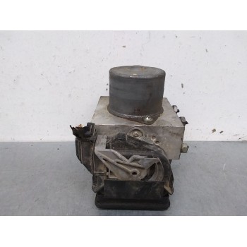 Recambio de abs para ford mondeo ber. (ca2) trend referencia OEM IAM 8G912C405AA 8G912C405AA 