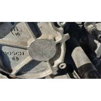 Recambio de depresor freno / bomba vacio para peugeot 308 1.6 hdi fap cat (9hz / dv6ted4) referencia OEM IAM   