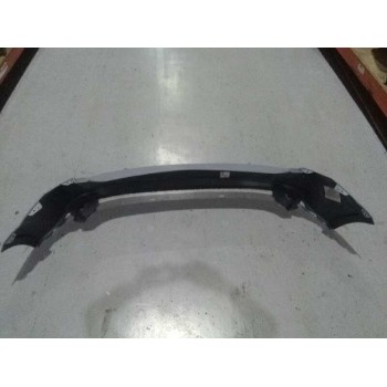 Recambio de paragolpes trasero para ford focus berlina (cap) referencia OEM IAM 1336747 NUEVO 3/5 PUERTAS