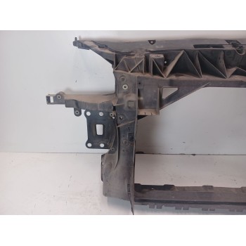 Recambio de panel frontal para seat toledo iii (5p2) 2.0 tdi 16v referencia OEM IAM 5P0805558  