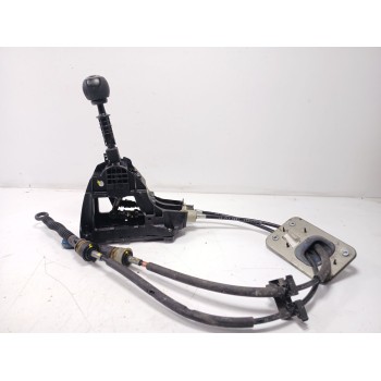 VARILLAJE CAMBIO 50294578 