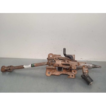 COLUMNA DIRECCION 1811933103 