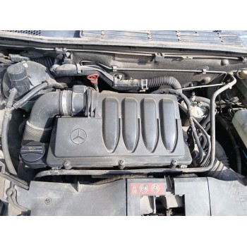 MOTOR COMPLETO 640942 b 